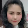 truongbichvan5252