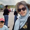 irt_gurudari4anakbujang