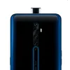 jimmehdesignprotiktok