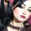 imqueenbasma