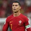 Ronaldo kazanacak