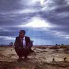 theeerapist