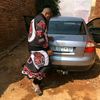 mkhulu_dabulamanzi