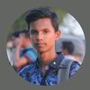 robiul.hasan784