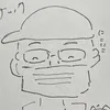 sakuchan1010