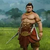 hayyuarya