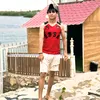 user46hd9tpj7k
