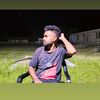 mdratul6070h