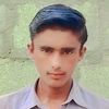atifali65252