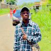 meyorcrypt