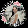 apriljoyaurelio