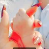 userwmooeat8aa