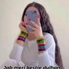 areebajan22