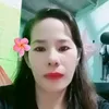 vk.hang.ck.phuc