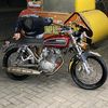 adeandrean_22
