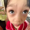 oceanrose0705