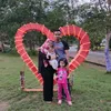 sitinoorhidayah930
