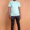 teddy.kalumba