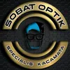 sobat optik