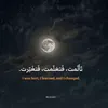 lavi__mm6
