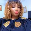 mariambamba077
