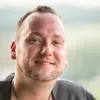 dennisroehder