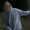 noa_flean