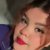 danaygodoy19