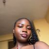 favorite.gurl82
