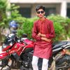 tonmoy.official6