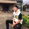 sokleab141