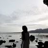 xalifamedina