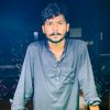 abdulrehman33201