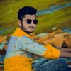 mdarifhosain2000
