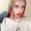 user681218245971