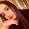 matilde_dalessio