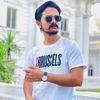 zainsaleem1312