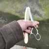 michaelcaixianhua