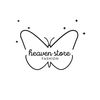 heavenstoregdl