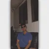 xysri_