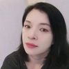 ma.khin.oo14