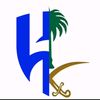 yulio_518