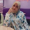 miftahuljannah5042