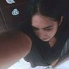 Cappucino 🧚🏻‍♀️