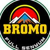 bromo350k