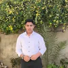 muhamd_barzani