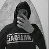 olaf_publiczn3
