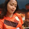 karenlovekulas