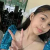 kerbyss2