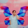 udani_imeshika_liyanage